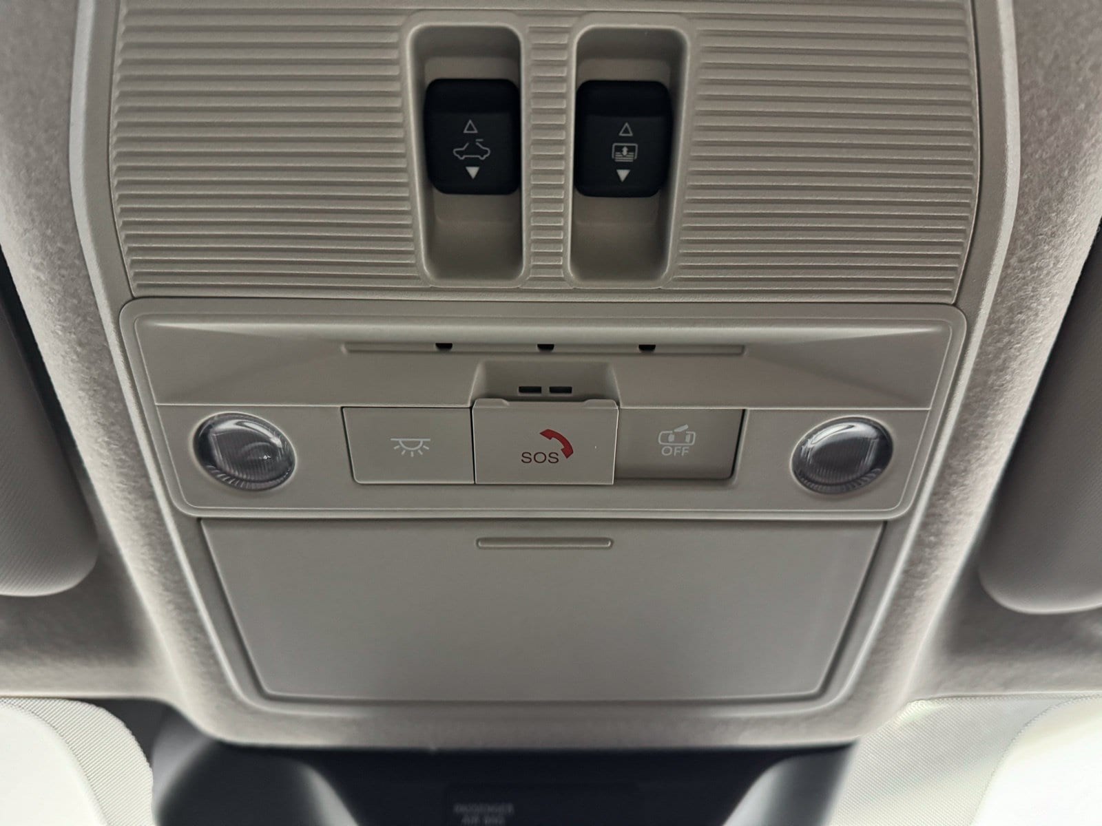 2026 Nissan KICKS SR AWD - Photo 21