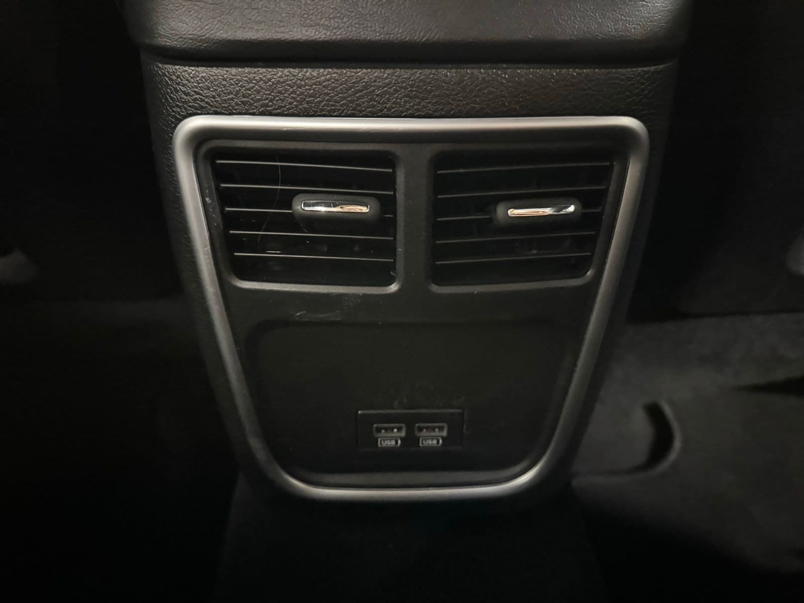 2023 Dodge Charger GT - Photo 34