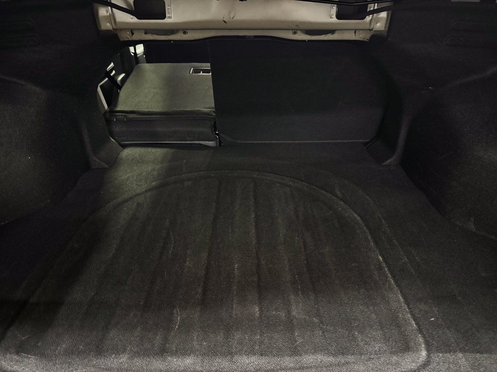 2025 Kia K4 LXS - Photo 35