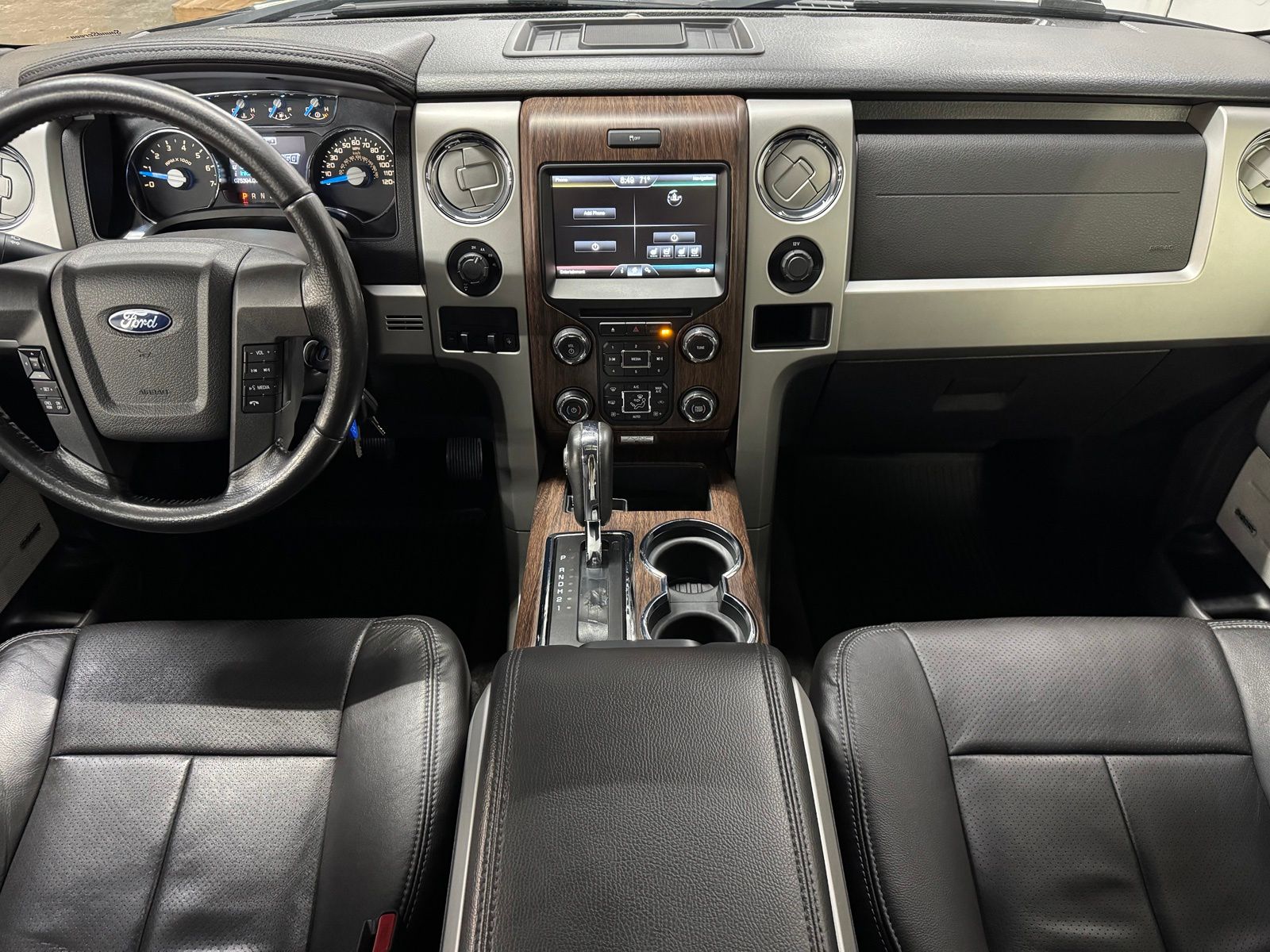 Photo 19