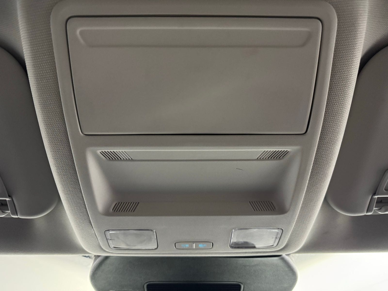2024 Ford Escape Platinum - Photo 27