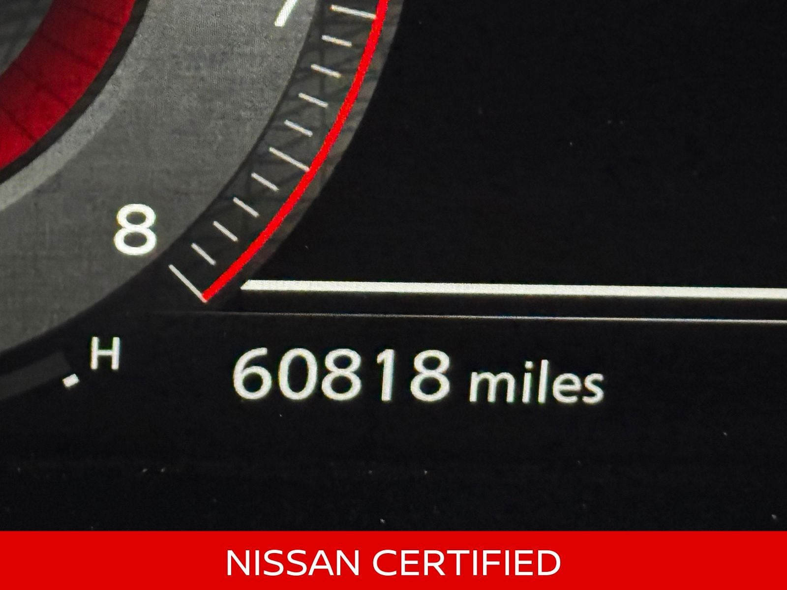2023 Nissan Pathfinder Platinum - Photo 20