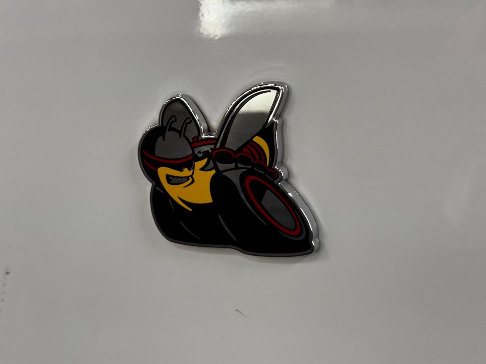 Photo 7
