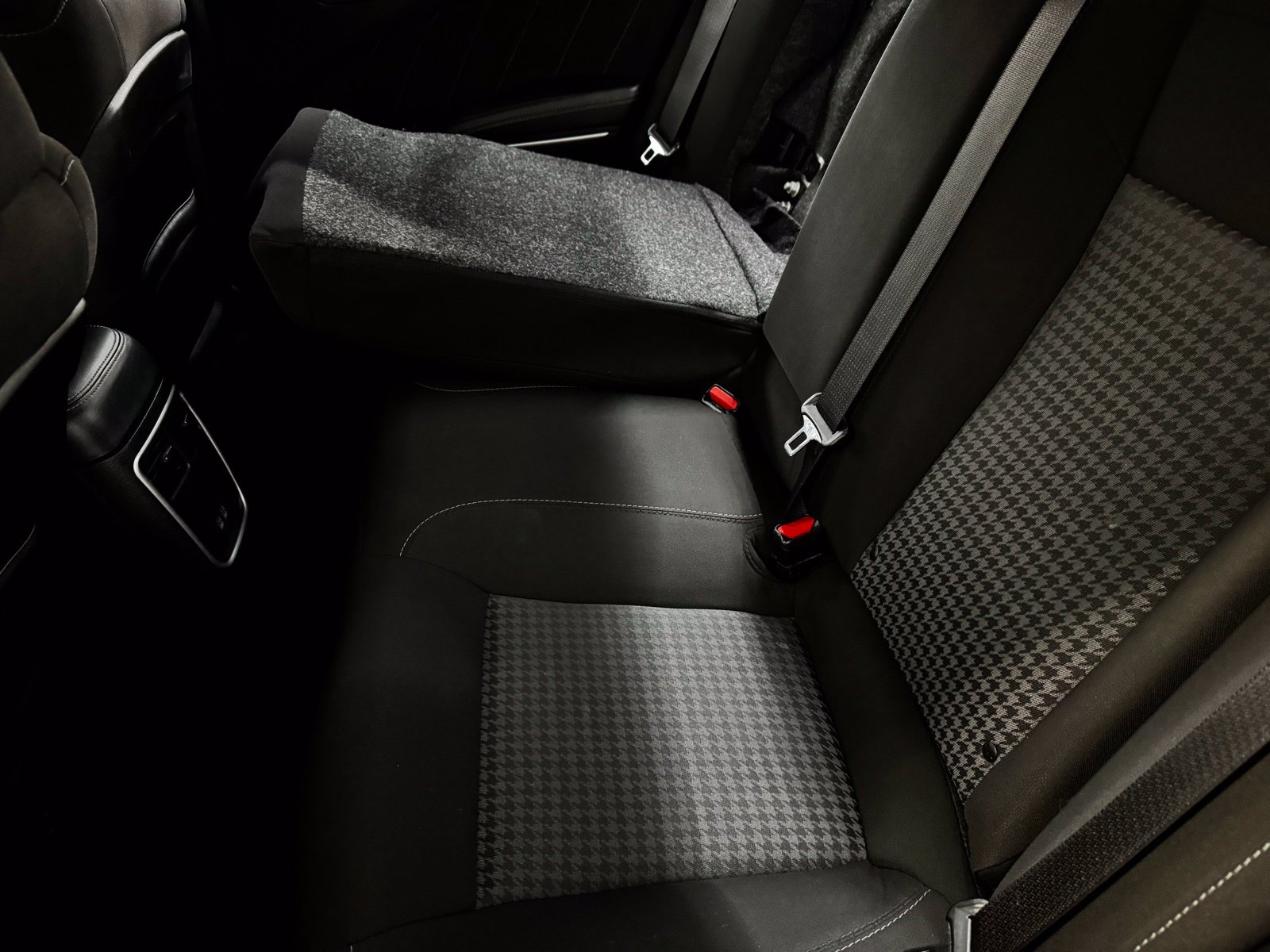 2023 Dodge Charger GT - Photo 29