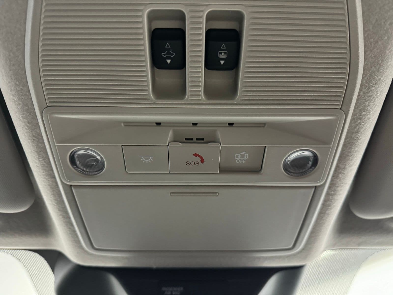2026 Nissan KICKS SR AWD - Photo 21