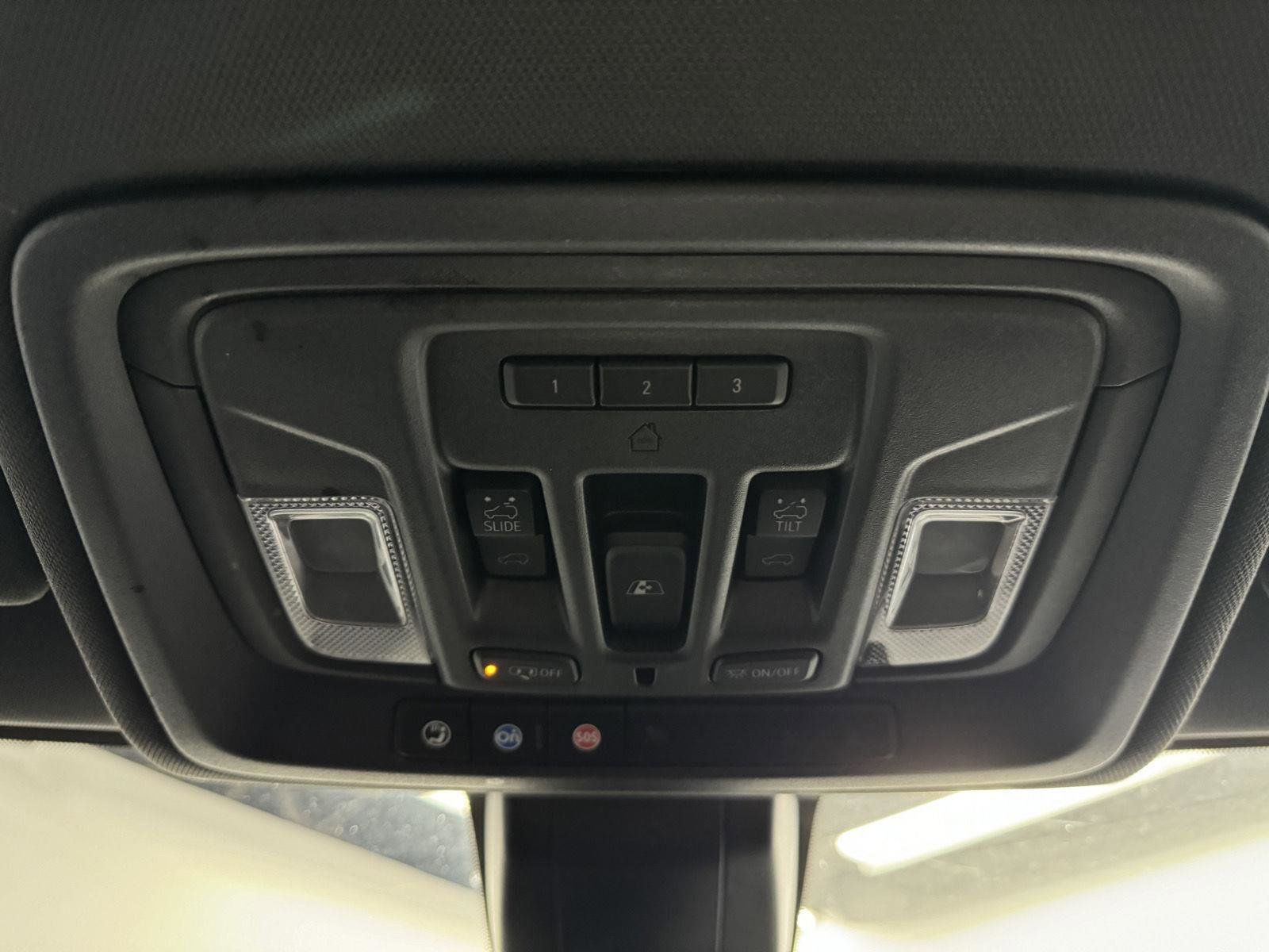2019 GMC Sierra 1500 AT4 - Photo 24