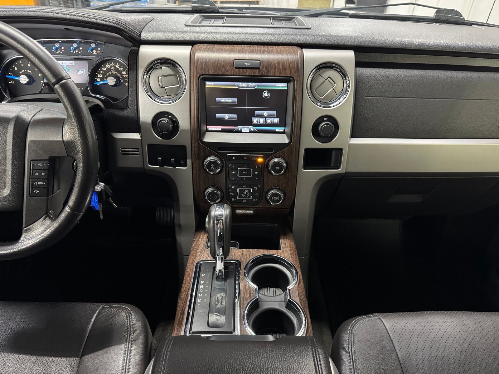 Photo 17