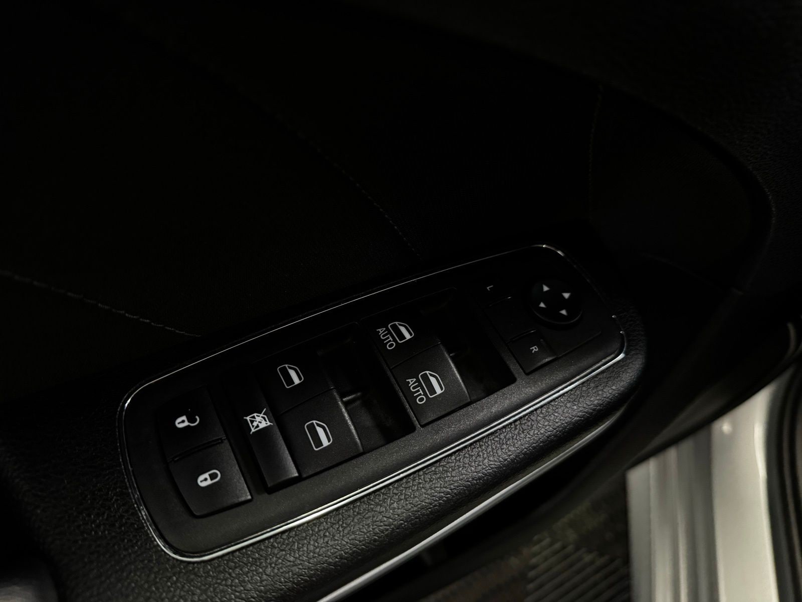 2023 Dodge Charger GT - Photo 23