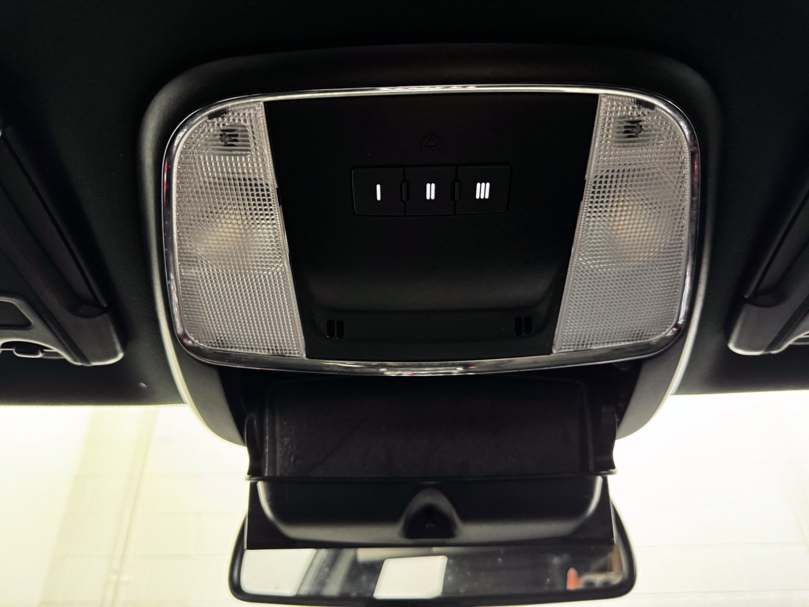 2023 Dodge Charger GT - Photo 25