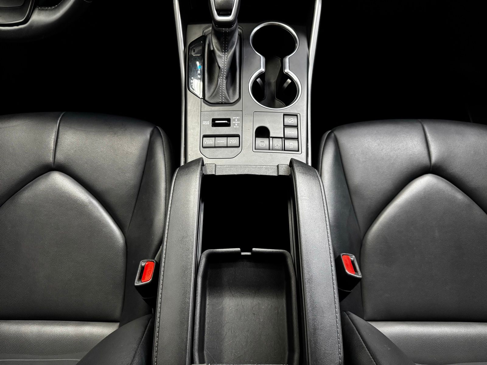 2024 Toyota Highlander XLE - Photo 31