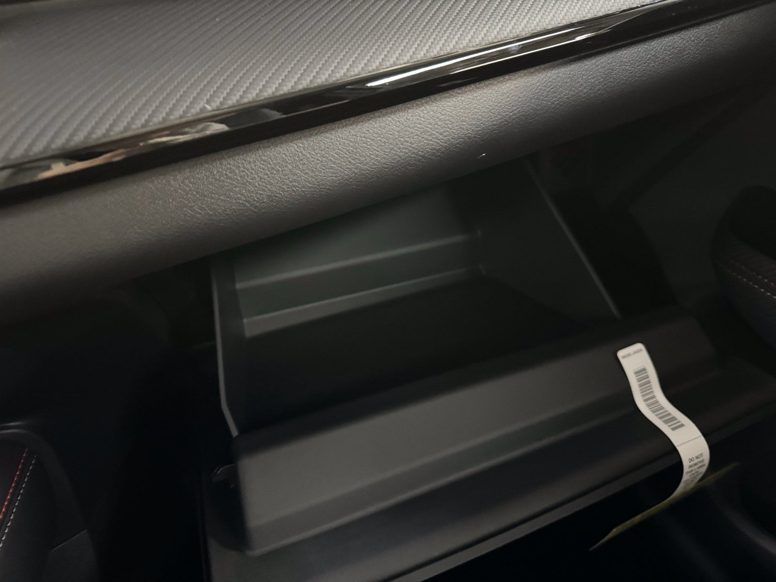2026 Nissan KICKS SR AWD - Photo 25