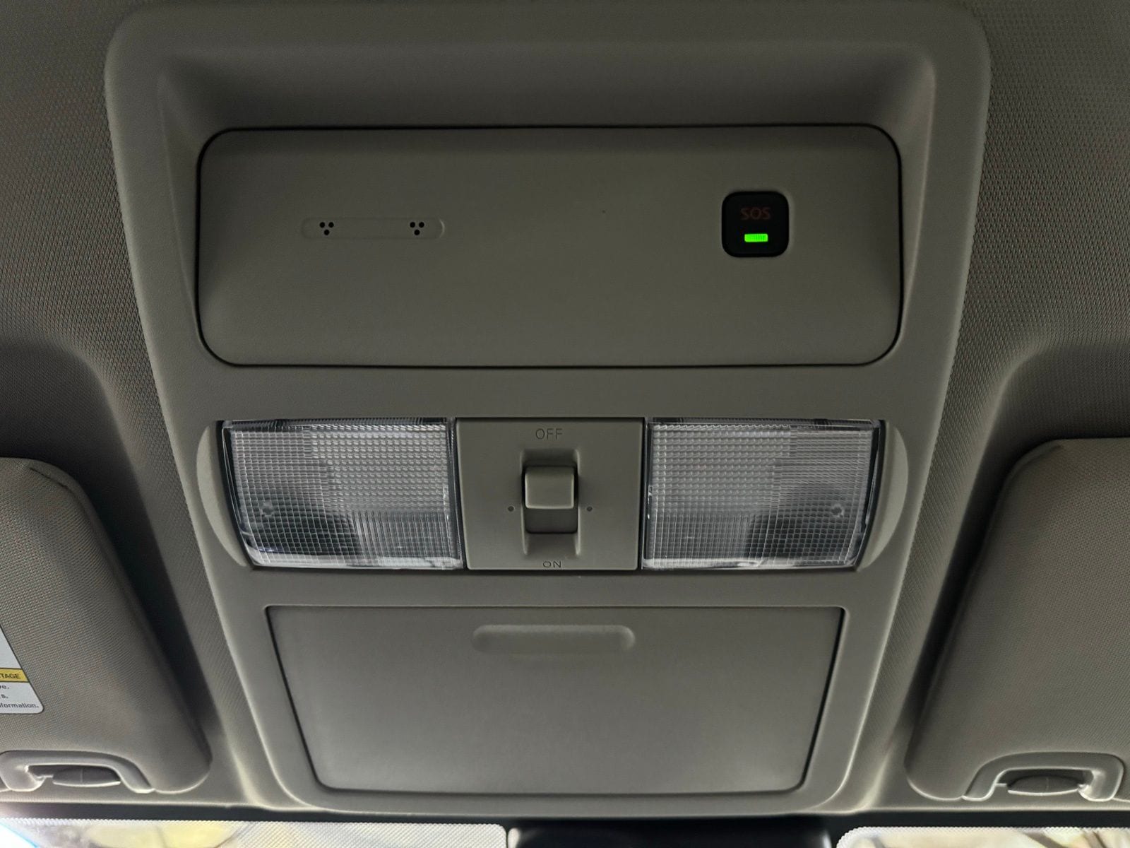 2026 Nissan Frontier SV - Photo 21