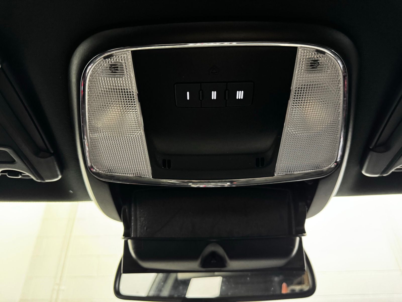 2023 Dodge Charger GT - Photo 27