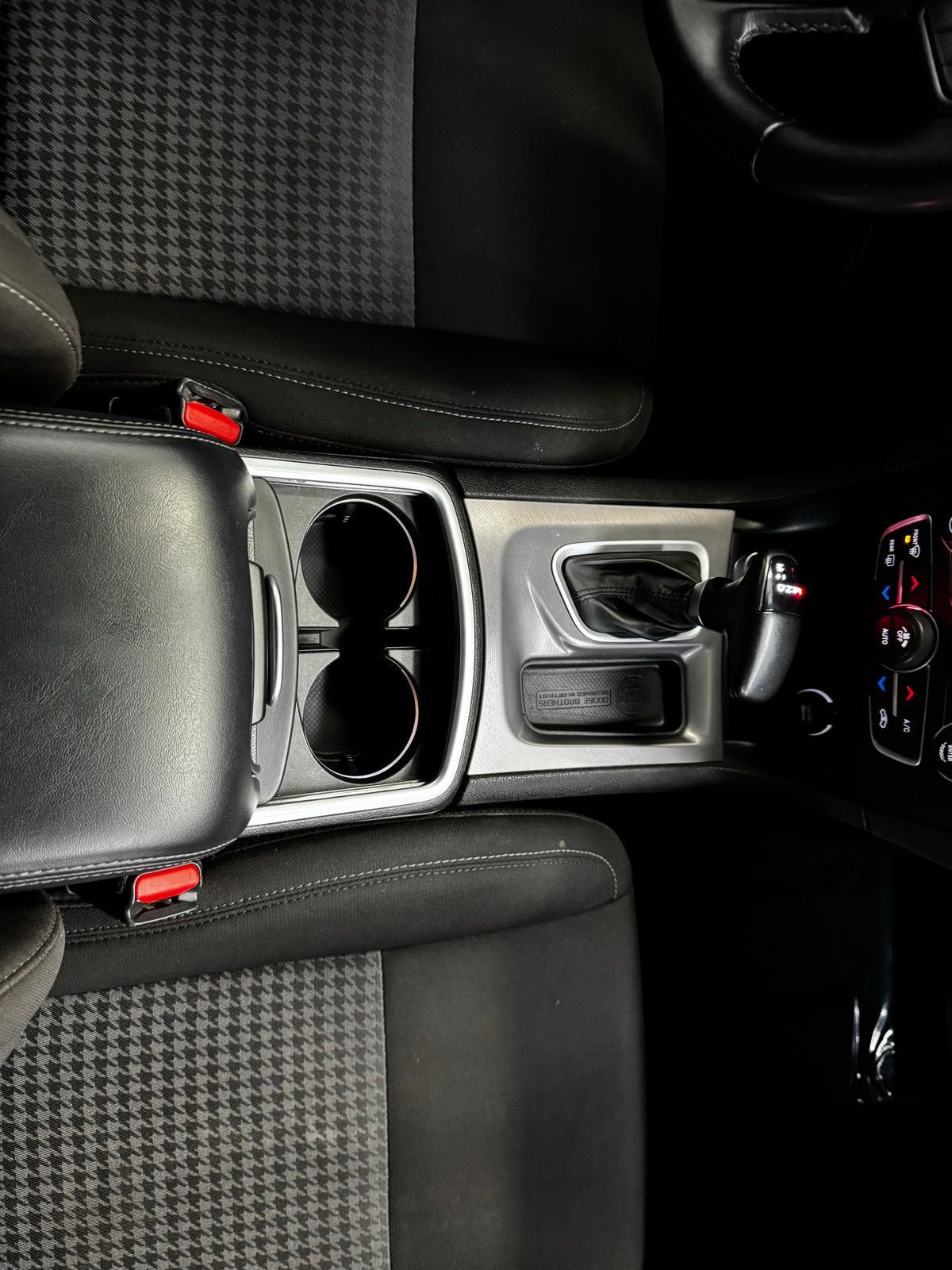 2023 Dodge Charger GT - Photo 28