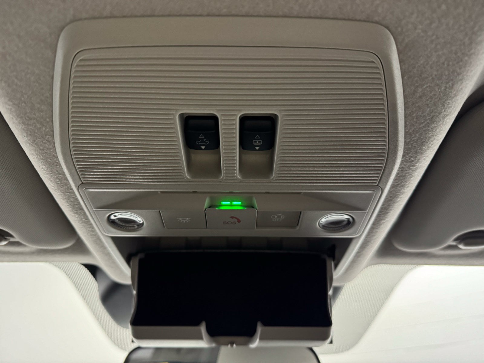 2026 Nissan KICKS SR AWD - Photo 21