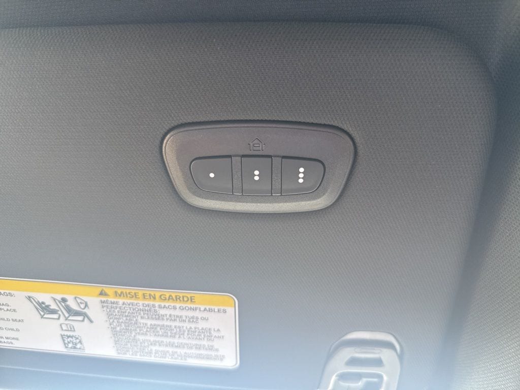 2026 RAM 1500 Big Horn/Lone Star - Photo 46