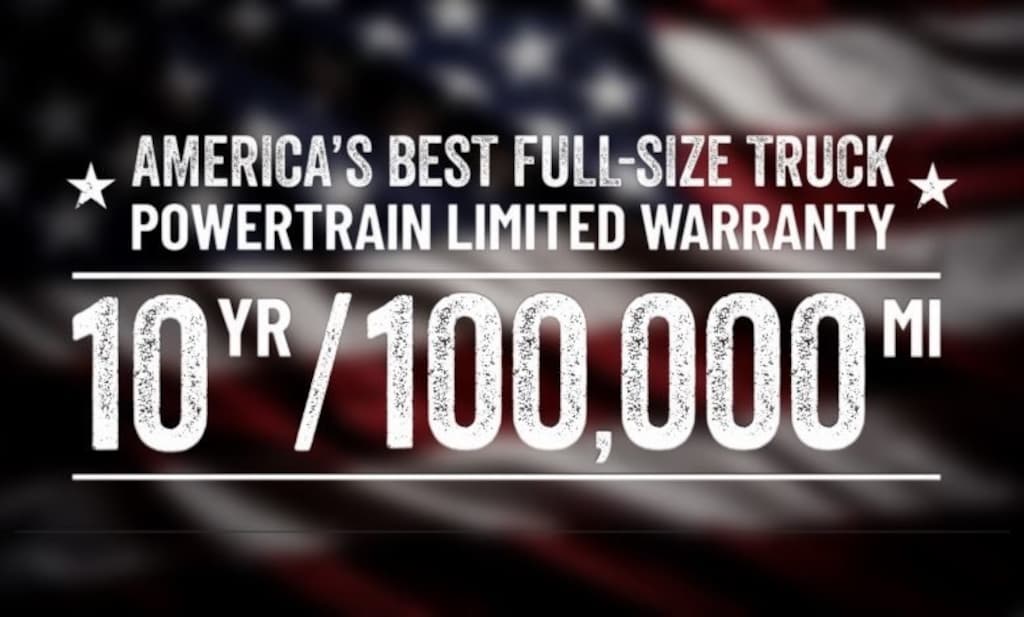 New 2026 Ram 1500 REBEL CREW CAB 4X4 5'7 BOX Pickup