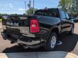2026 Ram 1500 BIG HORN CREW CAB 4X4 5'7 BOX Pickup