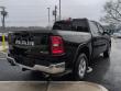 2026 Ram 1500 BIG HORN CREW CAB 4X4 5'7 BOX Pickup