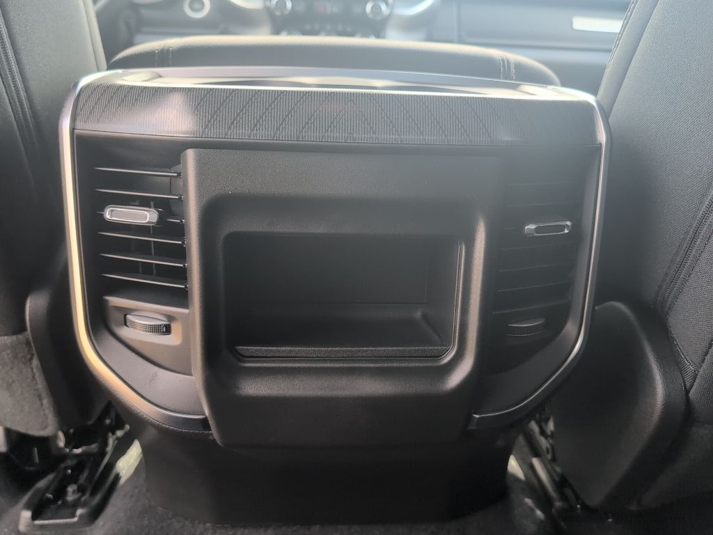 2026 RAM 1500 Big Horn/Lone Star - Photo 19