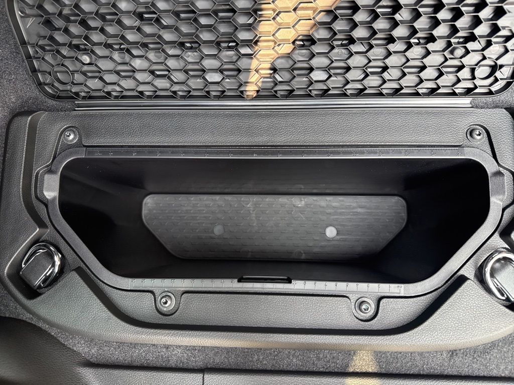 2026 RAM 1500 Big Horn/Lone Star - Photo 21