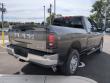 2026 Ram 2500 TRADESMAN CREW CAB 4X4 6'4 BOX Pickup