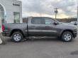 2026 Ram 1500 BIG HORN CREW CAB 4X4 5'7 BOX Pickup