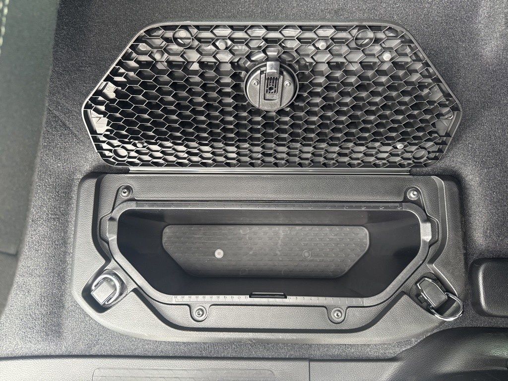 2026 RAM 1500 Big Horn/Lone Star - Photo 17