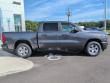 2026 Ram 1500 BIG HORN CREW CAB 4X4 5'7 BOX Pickup