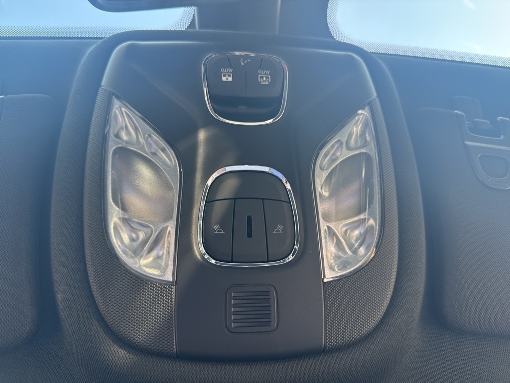 View 50