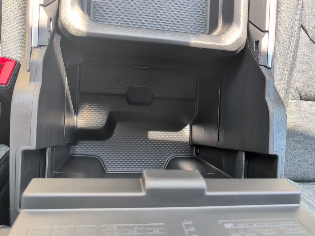 2026 RAM 1500 Big Horn/Lone Star - Photo 32