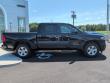 2026 Ram 1500 BIG HORN CREW CAB 4X4 5'7 BOX Pickup