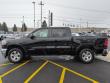 2026 Ram 1500 BIG HORN CREW CAB 4X4 5'7 BOX Pickup