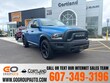  Ram 1500 Classic