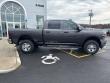 2026 Ram 2500 TRADESMAN CREW CAB 4X4 6'4 BOX Pickup