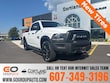 Ram 1500 Classic