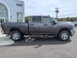 2026 Ram 2500 TRADESMAN CREW CAB 4X4 6'4 BOX Pickup
