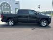 2026 Ram 1500 BIG HORN CREW CAB 4X4 5'7 BOX Pickup
