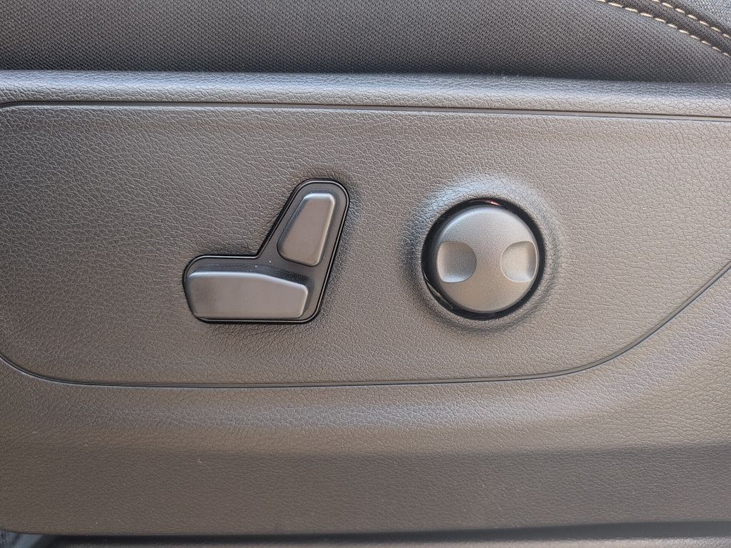 2026 RAM 1500 Big Horn/Lone Star - Photo 21