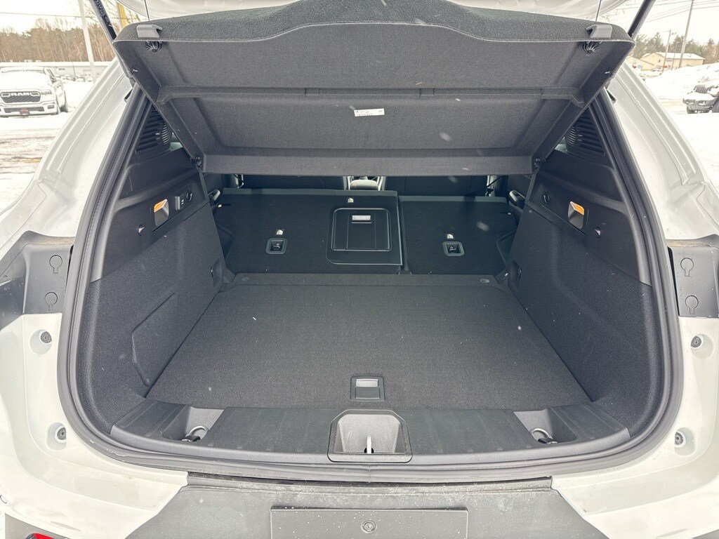 View 13