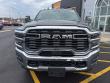 2026 Ram 2500 TRADESMAN CREW CAB 4X4 6'4 BOX Pickup