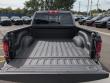 2026 Ram 2500 TRADESMAN CREW CAB 4X4 6'4 BOX Pickup