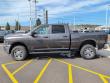 2026 Ram 2500 TRADESMAN CREW CAB 4X4 6'4 BOX Pickup
