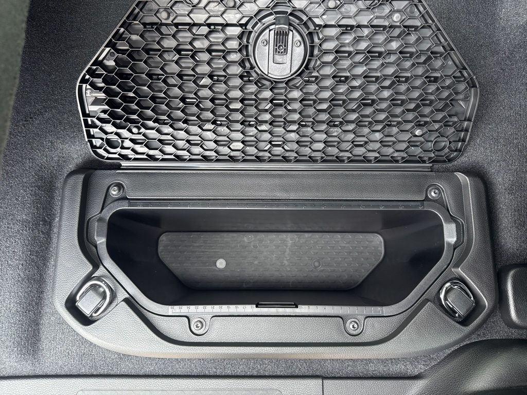 2026 RAM 1500 Big Horn/Lone Star - Photo 17