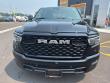 2026 Ram 1500 BIG HORN CREW CAB 4X4 5'7 BOX Pickup
