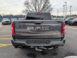 2026 Ram 1500 BIG HORN CREW CAB 4X4 5'7 BOX Pickup