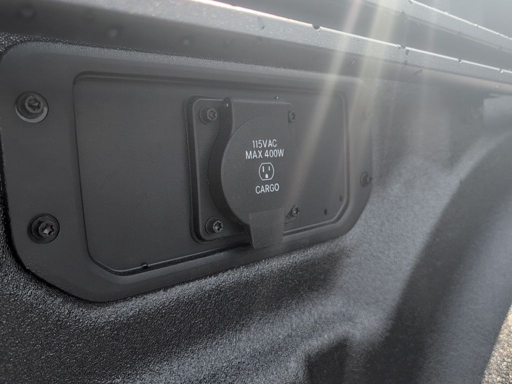 2026 RAM 1500 Big Horn/Lone Star - Photo 19