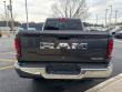 2026 Ram 2500 TRADESMAN CREW CAB 4X4 6'4 BOX Pickup