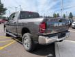 2026 Ram 2500 TRADESMAN CREW CAB 4X4 6'4 BOX Pickup