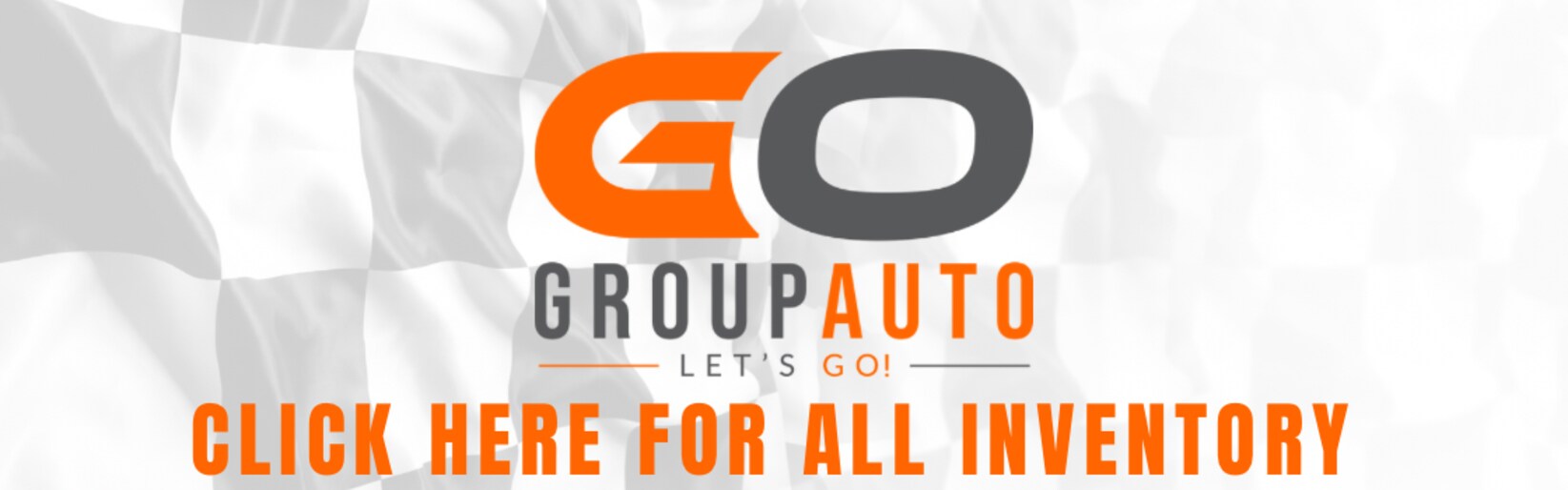 New & Used Chrysler, Dodge, Jeep & Ram Cars, Trucks & SUVs in Cortland, NY